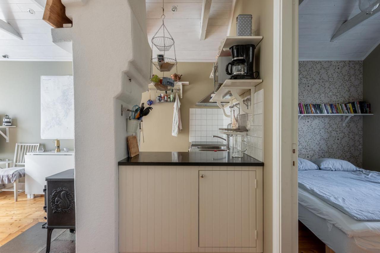 Holiday home Seaview