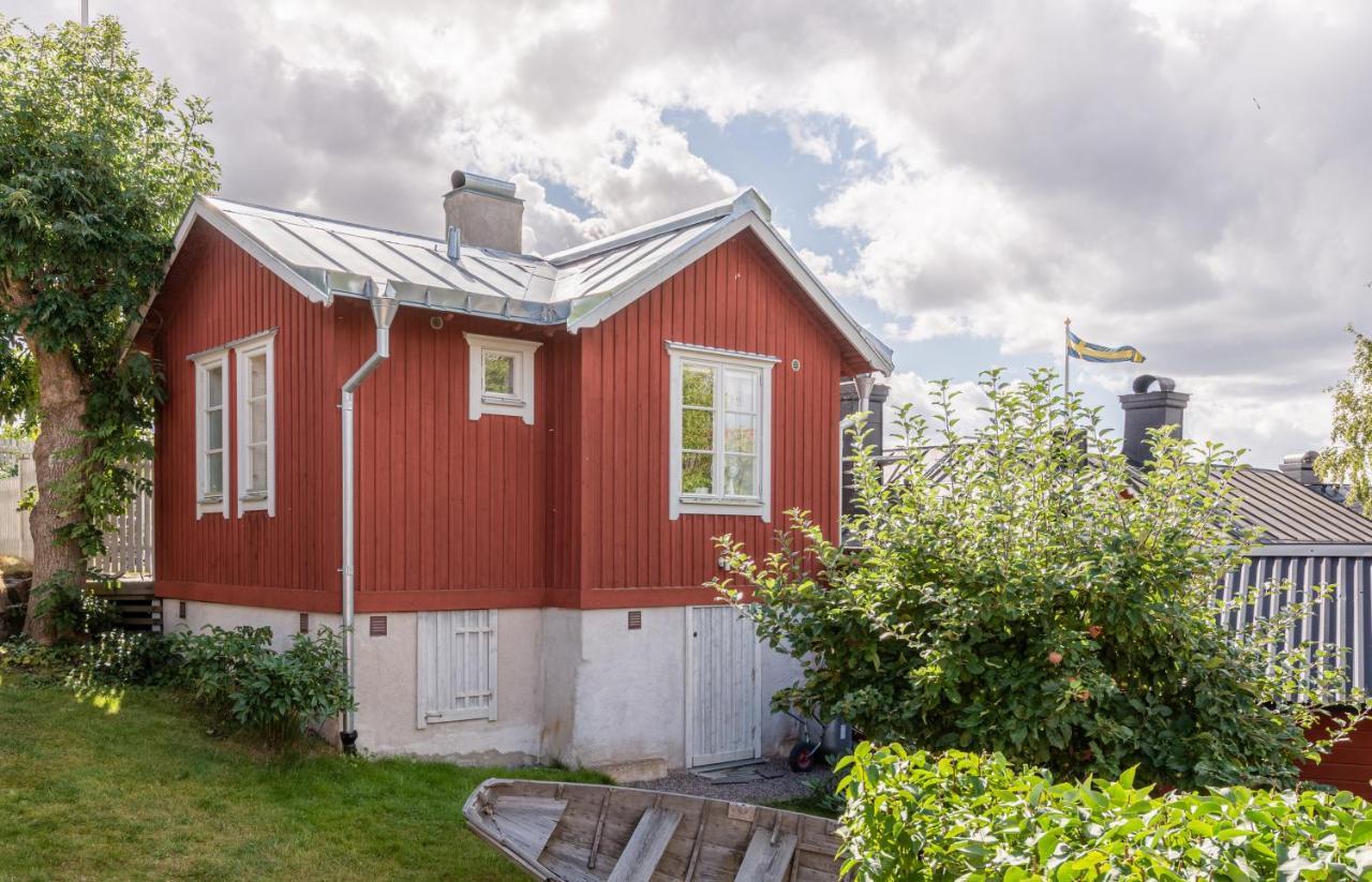 Seaview Holiday home
